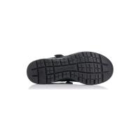 LAURA AZAÑA SHOES 24507 DEPORTIVA TIPO MERCEDES ESCOTADA Y  AJUSTABLE CON VELCRO - details 4