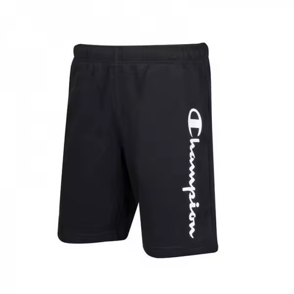 Pantalon Corto Bermuda - 1