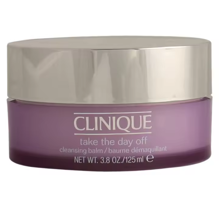 Clinique Take The Day Off Cleansing Balm 125 ml ✅ Entrega 24/72h - 1