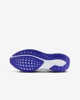 Zapatilla  Running Junior Nike Pegasus V25 Lila Nazpjv2541Bd - details 8