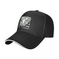 Gorro De Béisbol Anime Hunter X Hunter Hisoka Ajustable Para Hombres Y Mujeres Protección Solar Estilo Casual Gorro De Sandwich - details 1