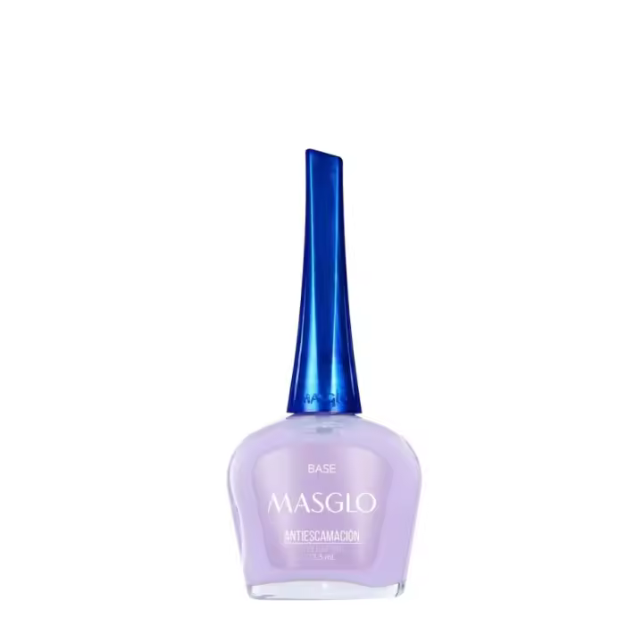 Masglo Base Anti Escamacion 13.5ml - 1
