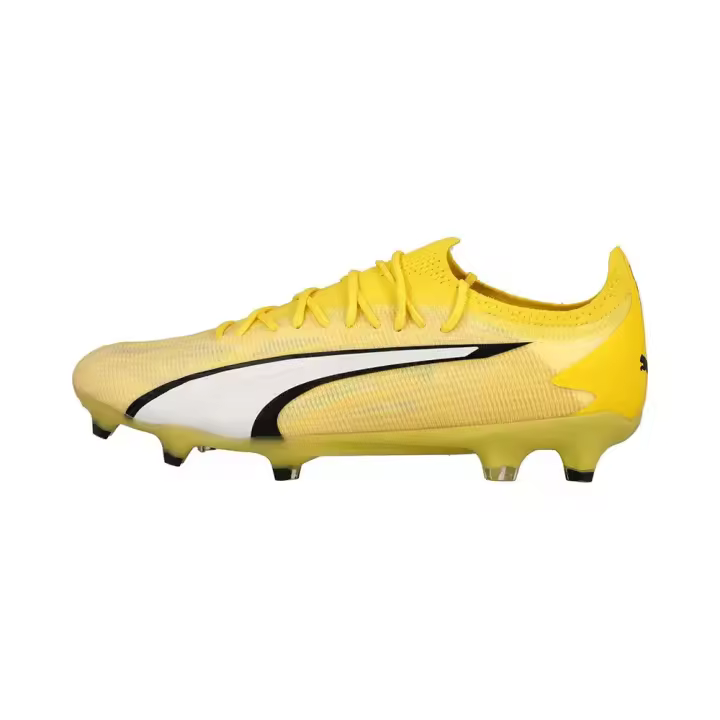 Puma Botas De Fútbol Ultra Ultimate Fg/ag - 1