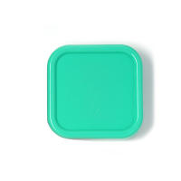 Organizador De Uñas Portátil Con Diseño De Ojos De Gato Contenedor De Almacenamiento Para Cabezas De Mecanizado Y Soporte Para Herramientas - details 7