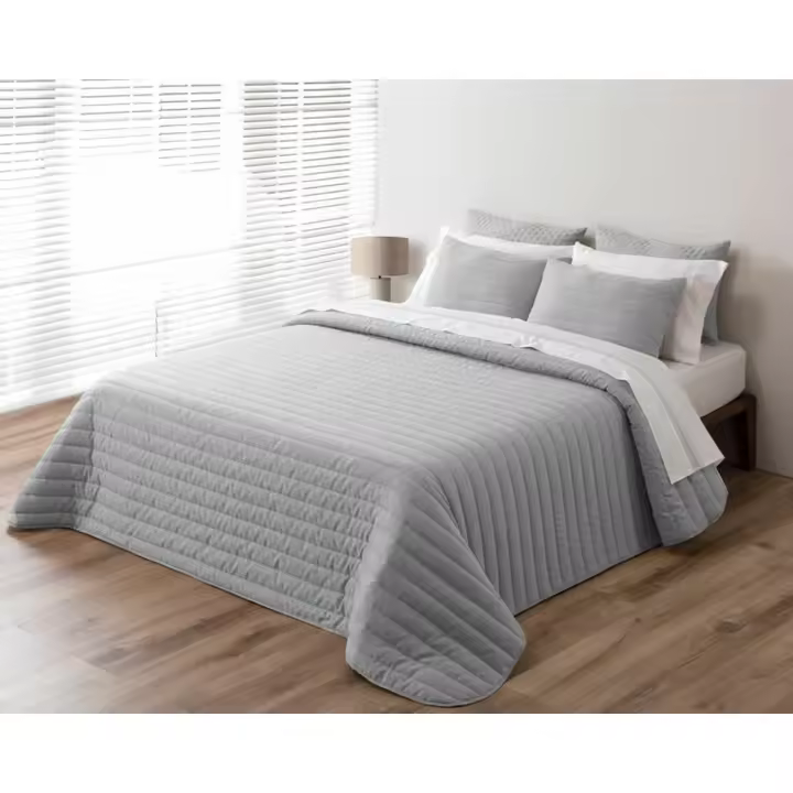 Colcha Pierre Cardin LINO - 1