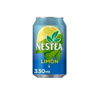 Coca-Cola Sabor Original 24*330 ml，Coca-Cola Zero Azúcar lata 24*330ml,Fanta Lata de Naranja 24 *330ml,Fanta Limón  24*330ml,Nestea Té Verde Maracuyá pack 24*33cl,Nestea Té Negro Limón 24*330 ml,Aquarius Limon 24*330ml,Aquarius Naranja 24*330ml - details 7