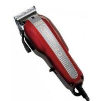 MAQUINA CORTE DE CABELLO WAHL LEGEND  "5 STAR" - details 0