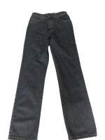 Vaqueros hombre Amaro  , Jeans  Azul  40  M - details 0