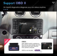 Radio De Coche 2 Din Para Ford Focus Mondeo S-Max C-Max Galaxy Kuga 2008-2011 Carplay Auto WIFI 7 Pulgadas Multimedia Navegador - details 25