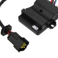 Placa Principal De Control Para Calentador Park 5KW Compatible Con Modelos De Voltaje Universal 12V 24V Sin Marca Origen China - details 4
