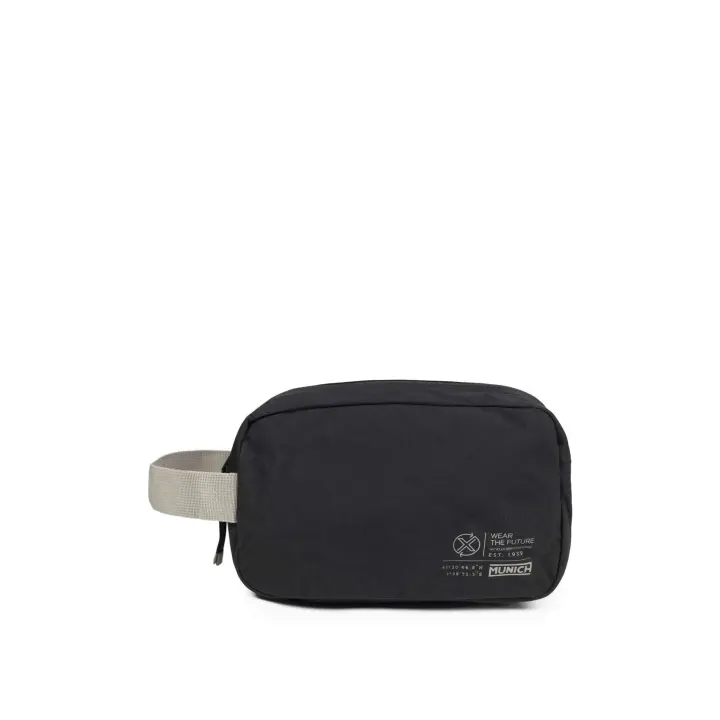 Bolso Munich Toiletry - 1