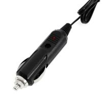 Cargador De Panel Solar Plegable Portátil 12V 50W Para Teléfono Móvil Con Puerto USB Y Batería Monocrystalina Silicona Flexible - details 17