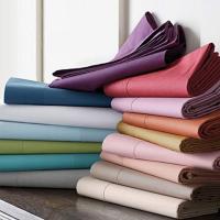 Sábana Encimera  Sábana Encimera de Microfibra Extra Suave Sin Arrugas para Cama de 90/160x250cm 105/170x250cm 135/200x250cm 150/215x250cm 180/245x250cm - details 3