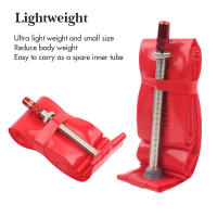 Tubo Interno De Bicicleta Baent TPU Ultraligero Para Rueda De Montaña 29 Pulgadas 27.5 26 Pulgadas 48mm Válvula Francesa 1.26-1.75 1.9-2.7 Piezas - details 1