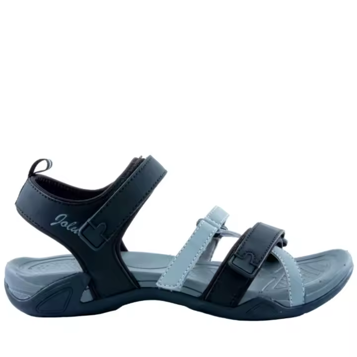 Sandalia Sport Mujer Joluvi Venture W 237616 106007  Chanclas Joluvi MARCAS MUJER Sandalias Sandalias Sport - 1