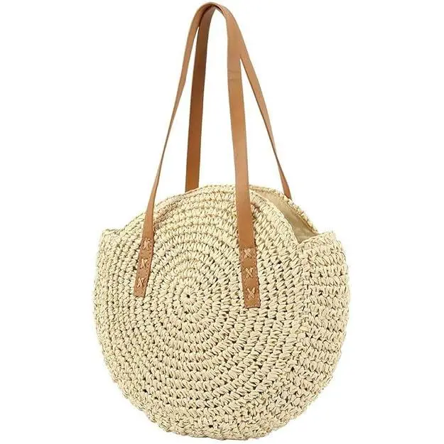 Bolsa de Hombre de Verano Para Viajes EN LA Playa y I Use Diary - 1