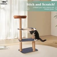 Alfombra De Afilado Para Gatos Autoadhesiva Trimmable Protección De Sofá Y Muebles Antisiquio Material De Fibra No Tejida - details 5