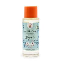 La Casa De Los Aromas - Aceite Esencial Ambientador Doble Uso 50ml - Fragancias Naturales y Bienestar Emocional - details 3