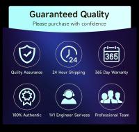 Reproductor Multimedia Para Coche 7 Pulgadas Con Carplay Android Auto Pantalla Táctil IPS HD USB Bluetooth FM TF Card 2 Din Stereo - details 0