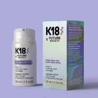 K18 LEAVE IN REPAIR MASK 50ML LIMITED EDITION - details 1