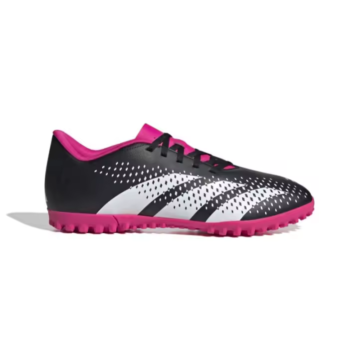 Botas de Fútbol ADIDAS-PREDATOR ACCURACY.4 TF GW4647 Suela Turf - 1