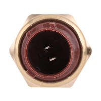 Sensor De Temperatura De Radiador Para Honda Acura Integra Civic 37760-P00-003 Interfaz De Control De Señal De Interruptor - details 0