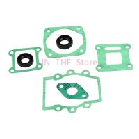 Kit De Juntas De Motor Para Motocicleta 2 Tobillos 47cc 49cc MiniMoto ATV Quad Moto Bike Motorbike Piezas De Repuesto - details 5