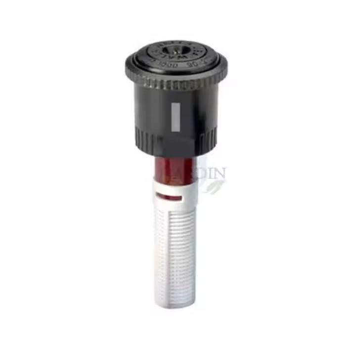 HUNTER Tobera Rotator MP1000 90º-210º Hunter, boquilla difusores de riego 2,5 a 4,5 m - 1
