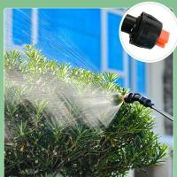 2400mAh Portátil Riega Electrónica Para Jardín Con Almohadilla De Alta Presión USB Herramienta De Riego Para Plantas - details 8