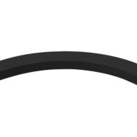 Anillos Flotantes Para Plantas De Acuario Corral Para Alimento En El Acuario Accesorios Para Piscinas Y Acuarios - details 4