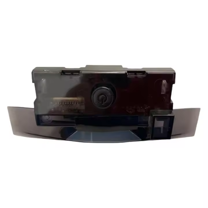 Módulo Botonera IR LG 50UH635V EBR79942902 - 1