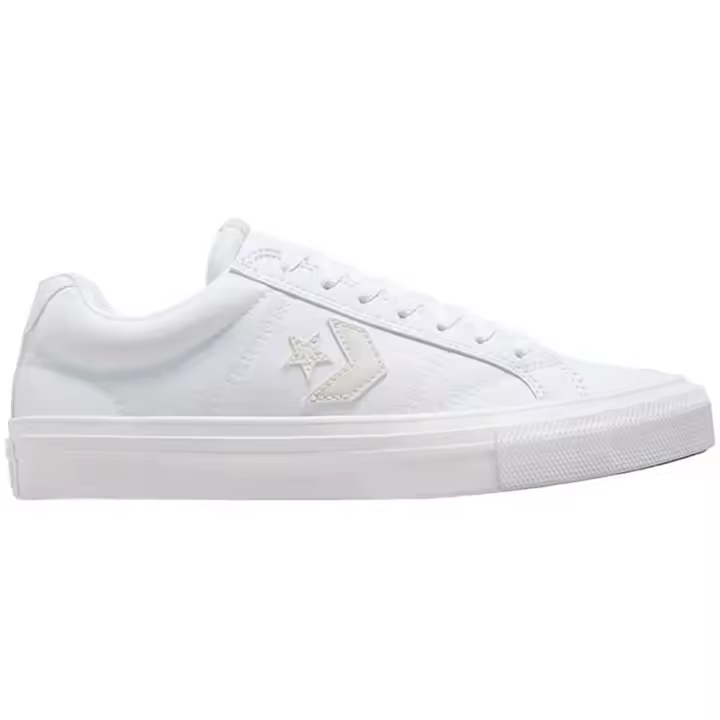 CONVERSE SPORT CASUAL - 1