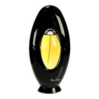 Paloma Picasso 100 Ml. Eau de Parfum - Agua de Perfume para mujer  Uso de día y de noche. - details 1