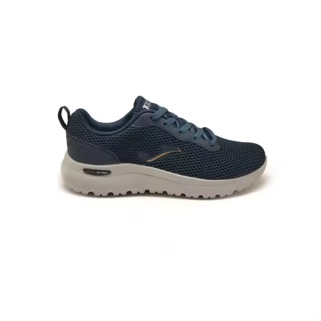 Joma Deportiva Infinite 2303 para Hombre - Corte de Nylon Ancho con Memory Foam - 1