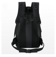 Mochila De Viaje 60L Para Hombres Con Capacidad Grande Para Portátil De 15.6 Pulgadas Bolsa De Computadora Negocios Estudiante Universitario - details 11
