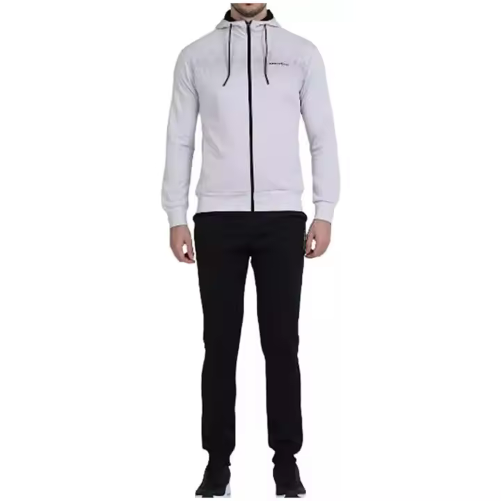 Chandal John Smith Coto para hombre en color gris - 1