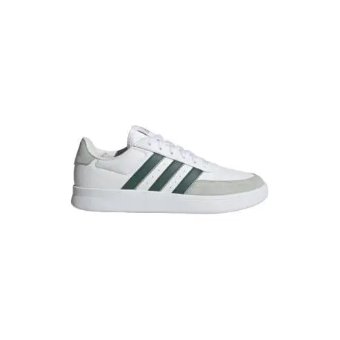 HOMBRE ZAPATILLAS ADIDAS BREAKNET 2.0 ID9544 ADI ADIDAS - 1