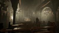 TORMENTED SOULS II PS5 - Nuevo a Estrenar - PAL España - Meridiem Games - PREVENTA - Lanzamiento - 23/10/25 - details 1