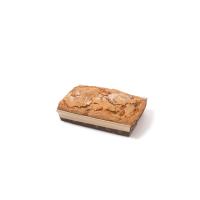 Bizcocho casero  Nuez La Coca Casera Nuez es una rica tarta de nuez casera  cantidad 1,200 kilo N / - details 0