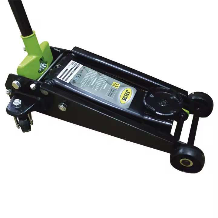JBM 10768 PISTÓN DE RECAMBIO PARA REF 50818 - 1