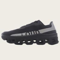 Running Shoes Women  Men Outdoor White Breathable Flat Walking Trainers Casual Sneakers Designer basketball shoes - details 3