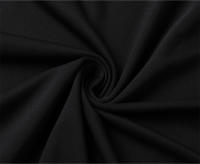 Camiseta De Compresión Con Estampado De Bandera Para Hombres Deportiva Secado Rápido Para Gimnasio Running Y Ejercicio - details 15