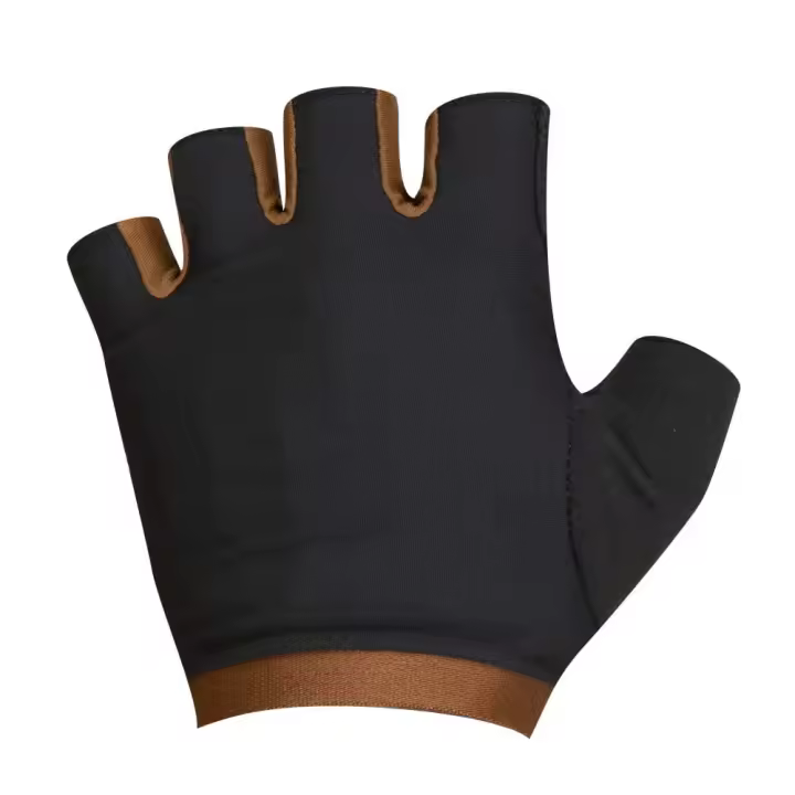 Pearl Izumi Guantes Cortos Expedition Gel - 1