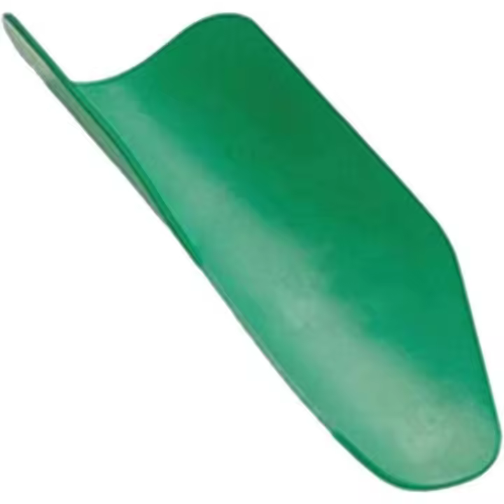 Herramienta de embudo-Herramienta de drenaje flexible, herramienta de guía de aceite de drenaje flexible, herramienta de drenaje de aceite de embudo para drenar aceite de automóviles, camiones, corto - 1