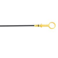 Lámpara De Aceite De Motor 56cm 16910-80A00 Para Suzuki Jimny SN413 2000-2016 Accesorio De Coche De Plástico De Alta Calidad Reemplazo Directo - details 3