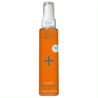 I+M Naturkosmetik Berlin Protector Solar Spf50 Spray 100Ml - 1