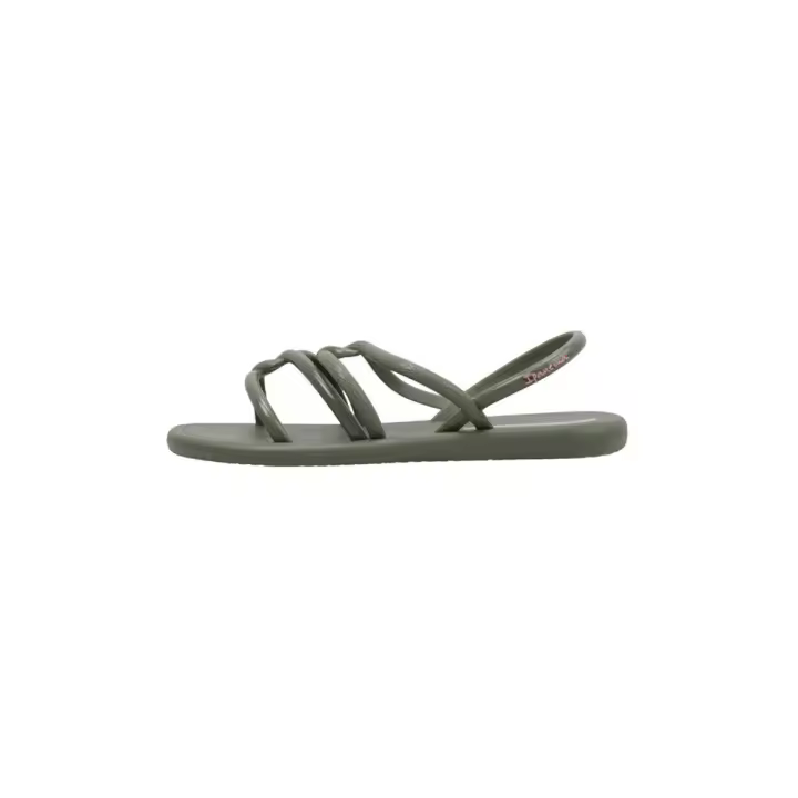 Ipanema IPANEMA MEU SOL SANDAL AD Chanclas Mujer Verde - 1