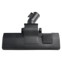 Cabeza De Aspiradora Universal Para Alfombras Y Suelos 32-35mm Pincel De Succión Para Reparación De Máquinas De Aspirar Piezas De Repuesto - details 31