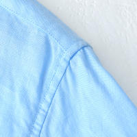 Camisa De Lino Puro Para Hombres Diseñadora Nueva Con Manga Larga Moda Casual Comoda Top Ropa Camisas De Hombre Chemise - details 9