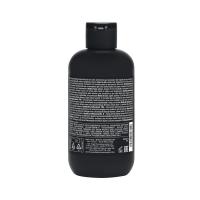 Multiplicador de Reestructuración, Semi di Lino, Alfaparf Milano Professional, "Sublime" para cabello dañado, Emulsión en Gel, No Apelmazante, Tratamiento de reparación con principios activos como Aceite de Lino o Linaza, Bambú y Carnosina, Vegano 150 ml - details 1